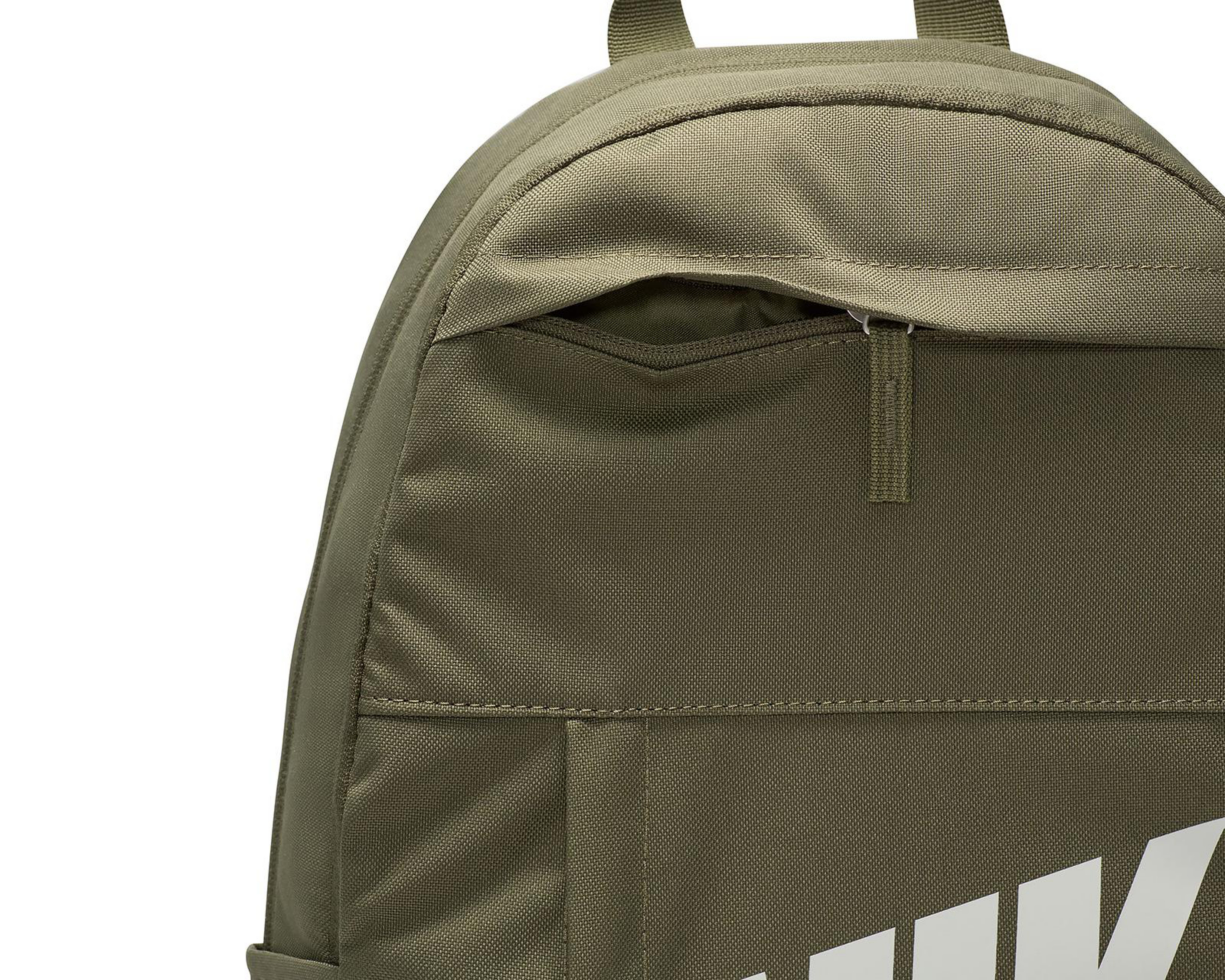 Foto 6 | Mochila Nike Elemental Café