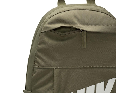 Foto 6 | Mochila Nike Elemental Café