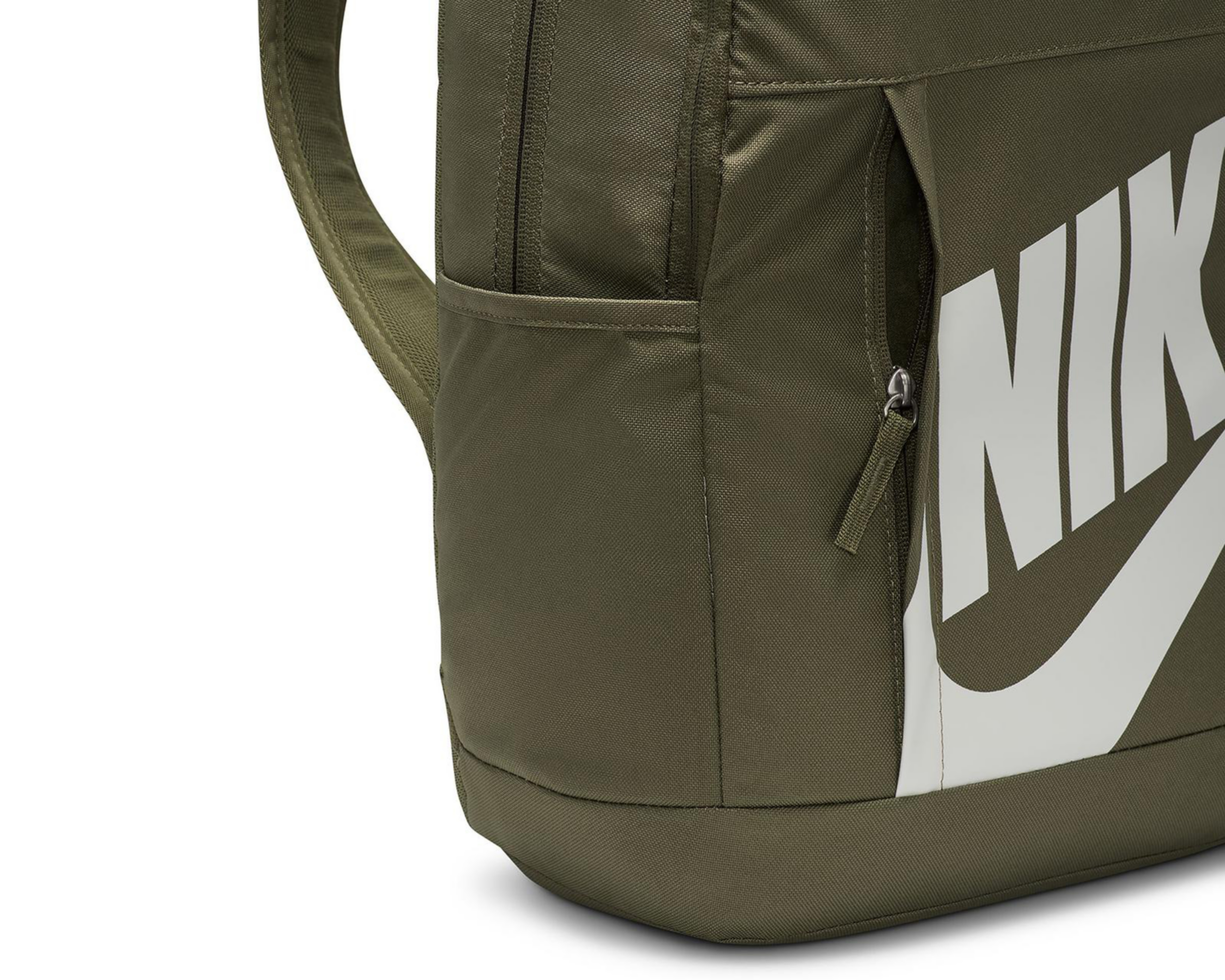 Foto 7 | Mochila Nike Elemental Café