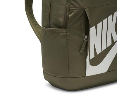 Foto 7 | Mochila Nike Elemental Café