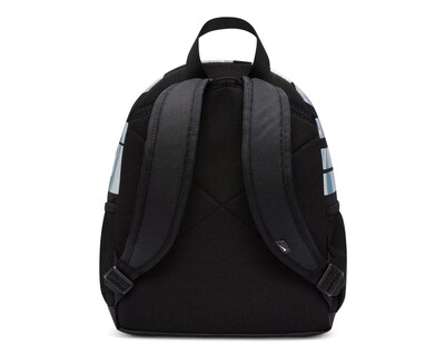 Foto 3 | Mochila Nike Brasilia JDI Negra