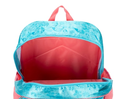 Foto 6 | Mochila Disney Moana