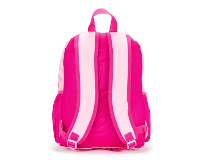 Foto 4 | Mochila Escolar Barbie Rosa