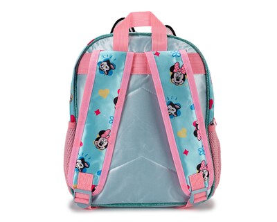 Foto 4 | Mochila Disney Minnie Mouse