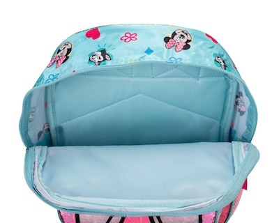 Foto 6 | Mochila Disney Minnie Mouse