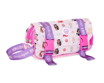 Foto 1 | Lapicera Disney Princesas