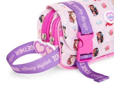 Foto 3 | Lapicera Disney Princesas