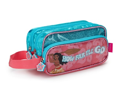 Foto 1 | Lapicera Disney Moana