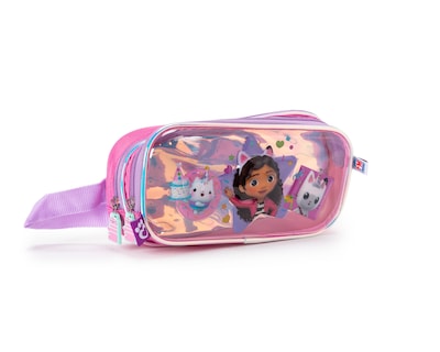 Foto 1 | Lapicera Gabby's Dollhouse Estampada