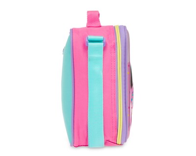 Foto 3 | Lonchera Mis Pastelitos Estampada