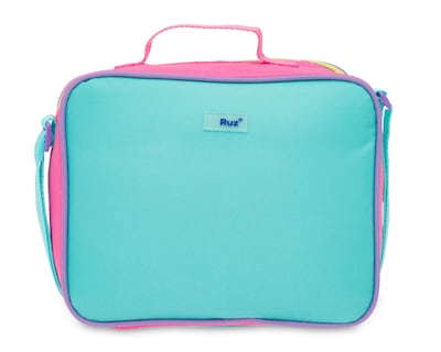 Foto 4 | Lonchera Mis Pastelitos Estampada