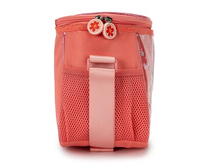 Foto 3 | Lonchera Disney Stitch
