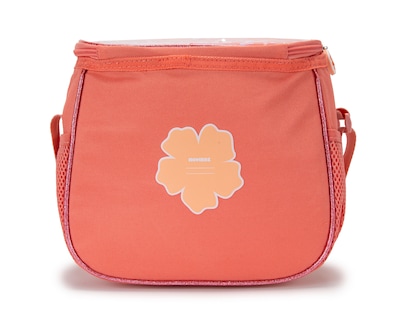 Foto 4 | Lonchera Disney Stitch