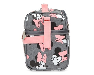 Foto 3 | Lonchera Disney Minnie Mouse