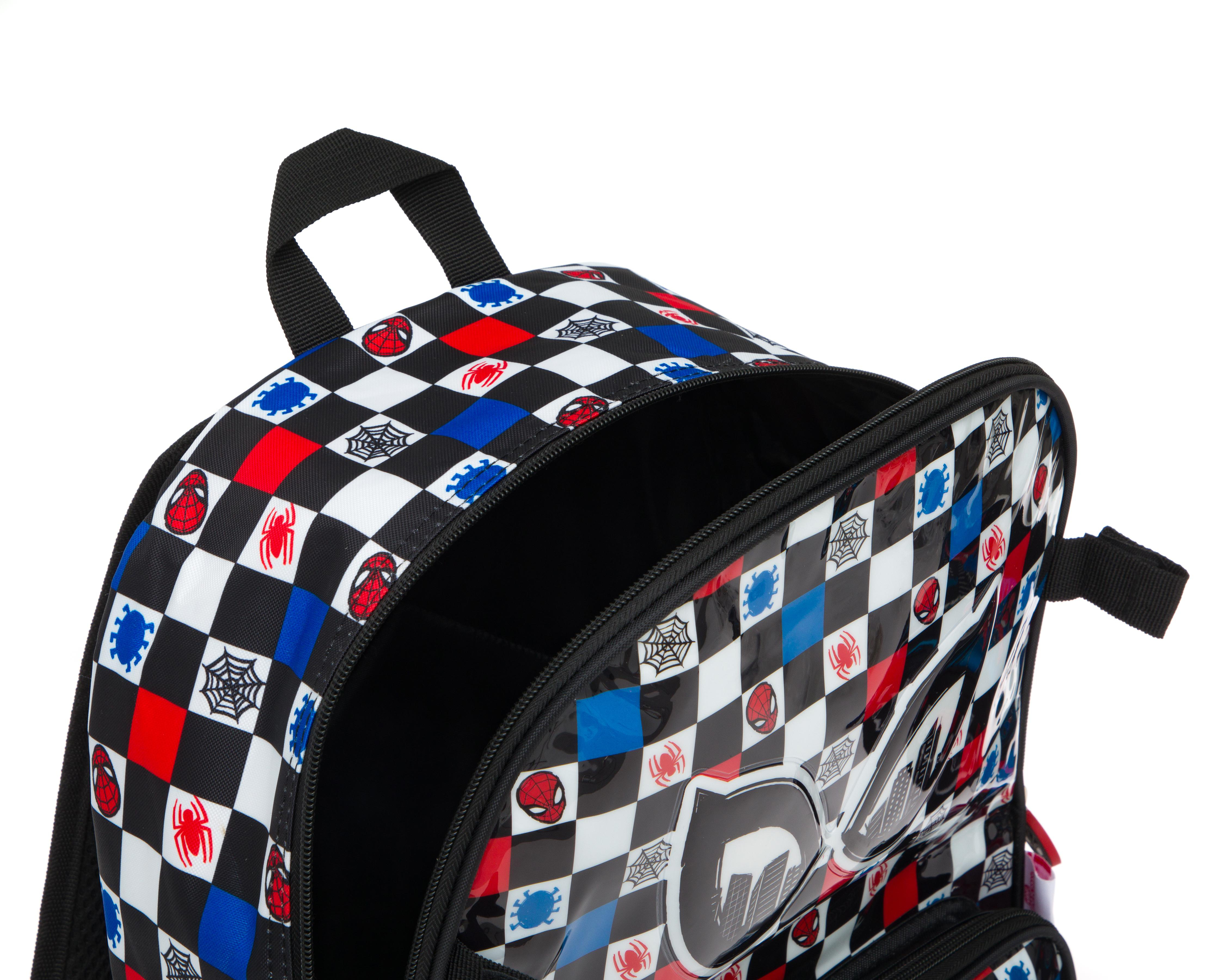 Foto 5 | Mochila Marvel Spider-Man