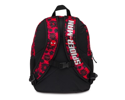Foto 4 | Mochila Escolar Marvel Spider-Man