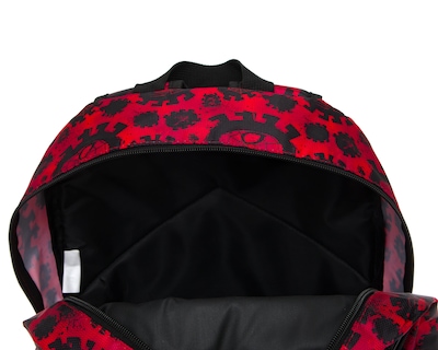 Foto 6 | Mochila Escolar Marvel Spider-Man