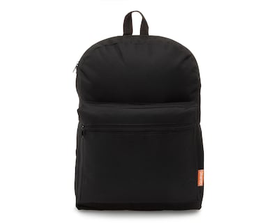 Foto 2 | Mochila Escolar Grafito con Útiles Escolares