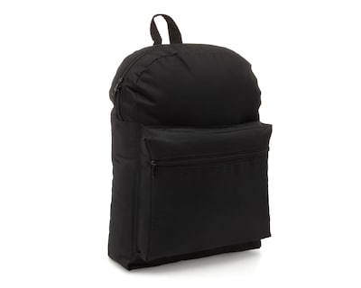 Foto 3 | Mochila Escolar Grafito con Útiles Escolares