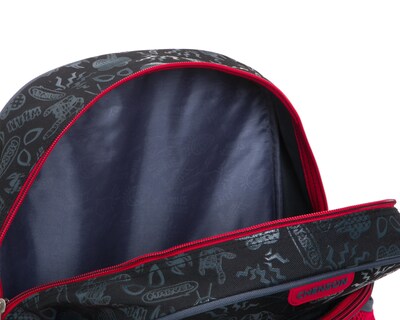 Foto 5 | Mochila Escolar Marvel Spider-Man