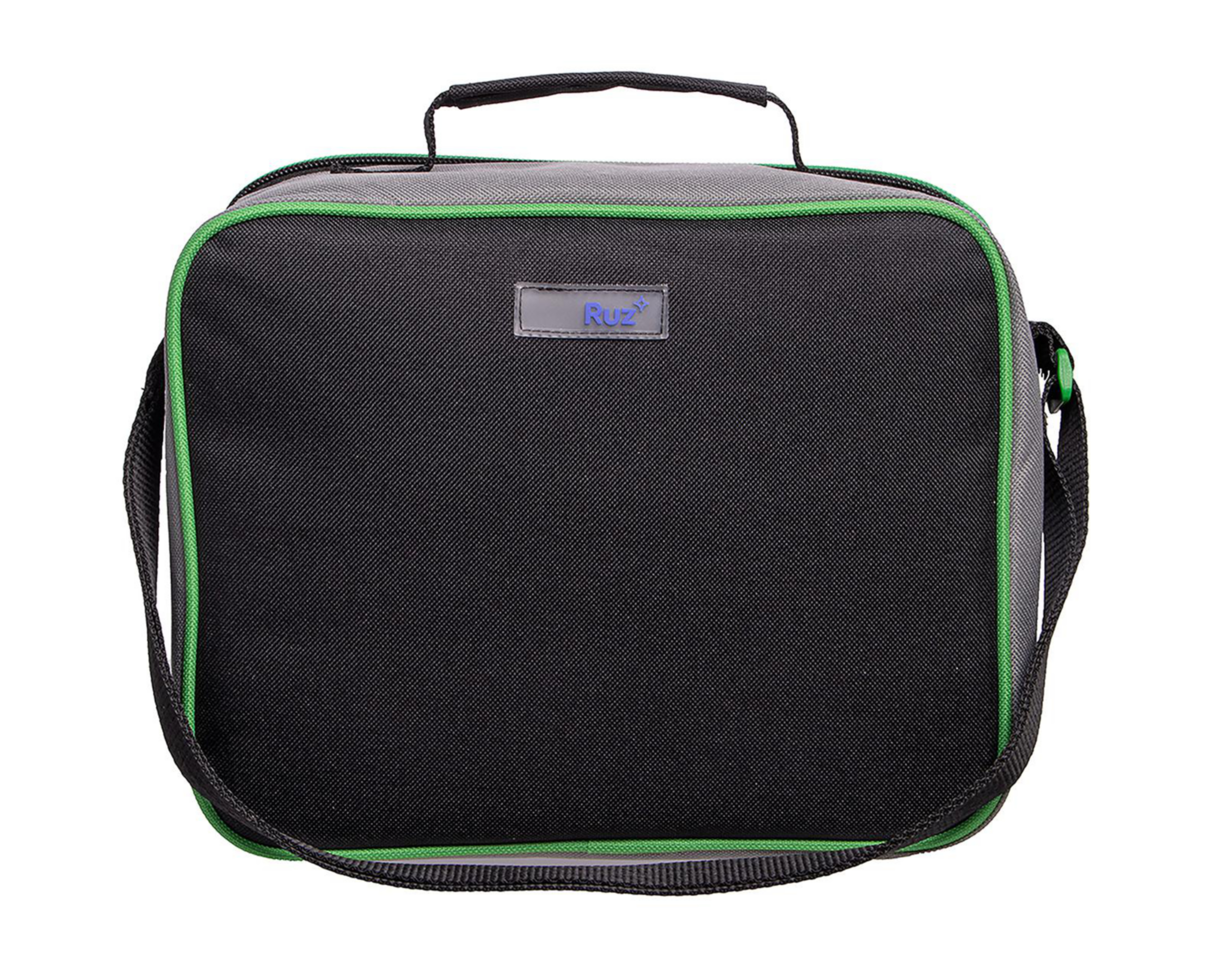 Foto 3 | Lonchera Minecraft Estampada