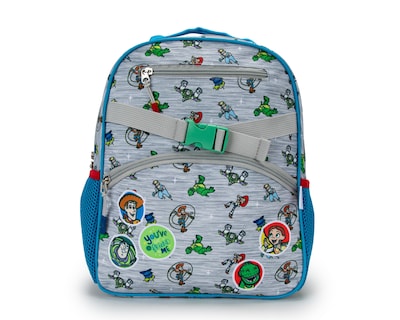 Foto 1 | Mochila Disney Toy Story