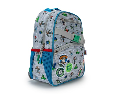 Foto 2 | Mochila Disney Toy Story