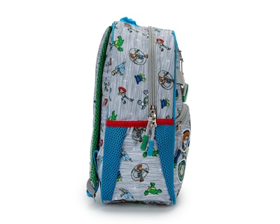 Foto 3 | Mochila Disney Toy Story