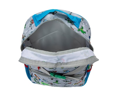 Foto 6 | Mochila Disney Toy Story