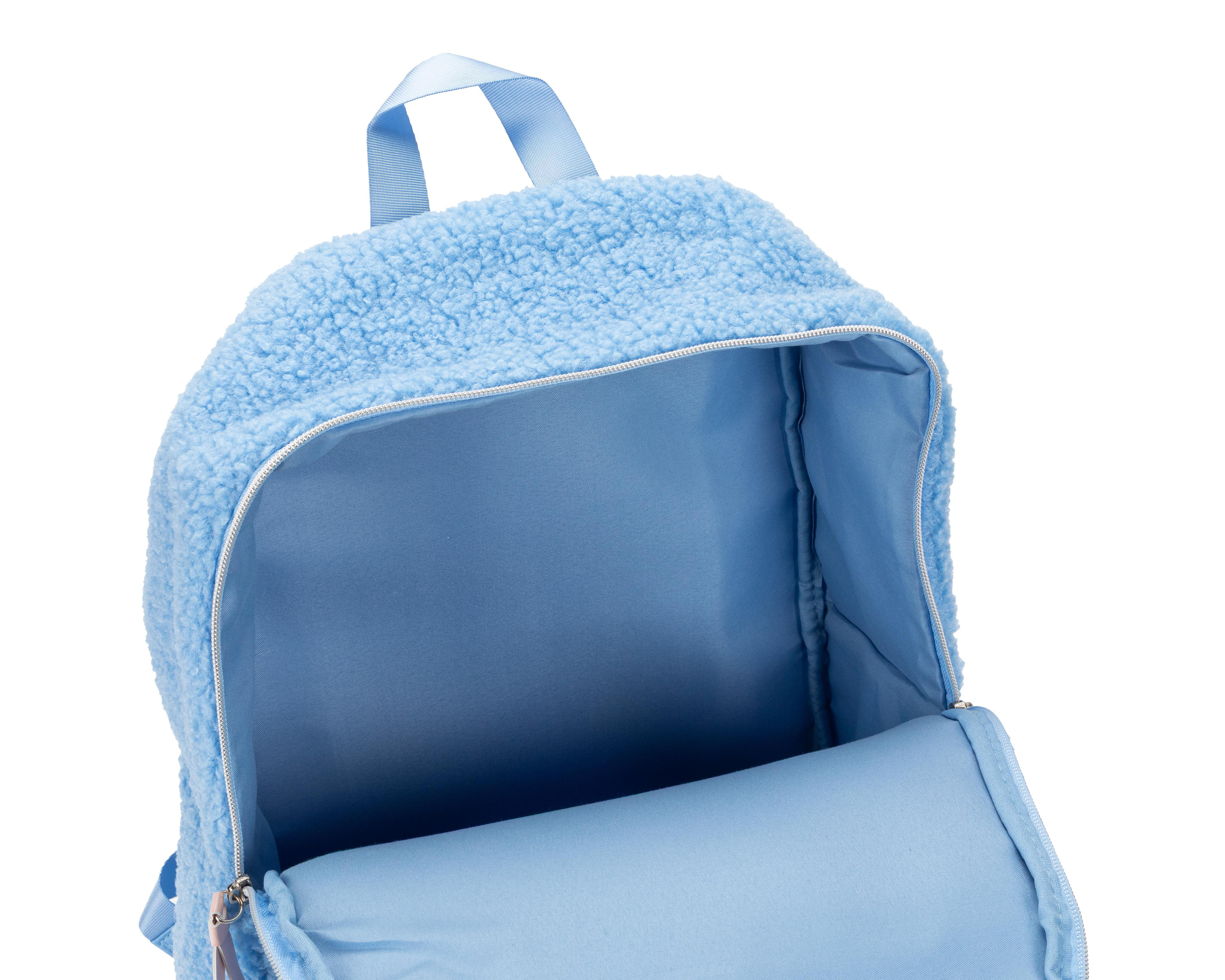 Foto 5 pulgar | Mochila Disney Stitch