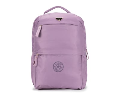 Foto 1 | Mochila Furor Lila