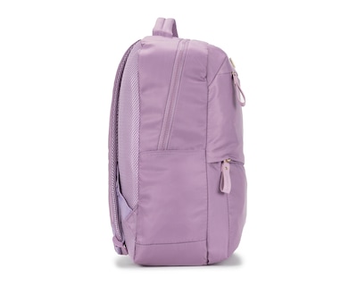 Foto 3 | Mochila Furor Lila