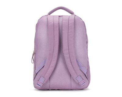 Foto 4 | Mochila Furor Lila