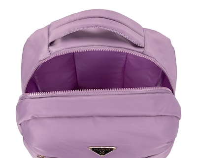 Foto 6 | Mochila Furor Lila