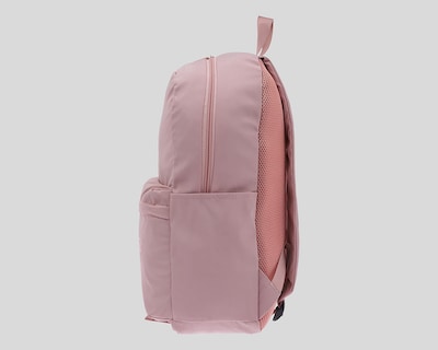Foto 2 | Mochila K-Swiss Thais Rosa