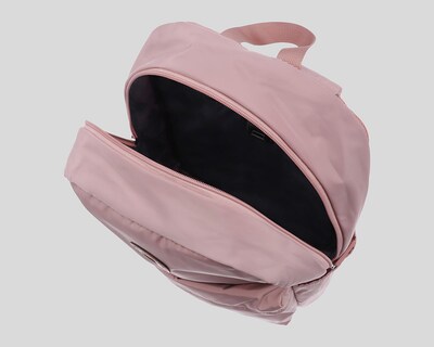 Foto 4 | Mochila K-Swiss Thais Rosa