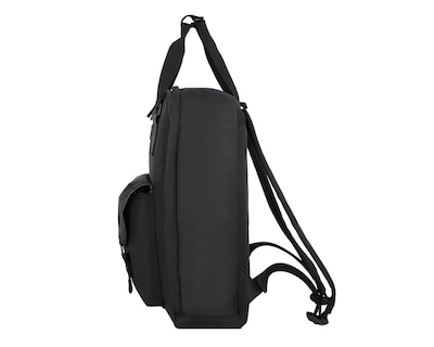 Foto 6 | Mochila Escolar Xtrem Negra
