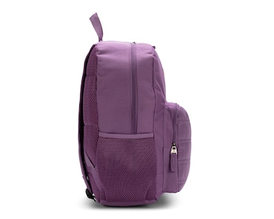Foto 3 | Mochila Wilson Morada