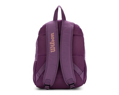 Foto 4 | Mochila Wilson Morada