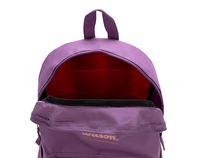 Foto 6 | Mochila Wilson Morada