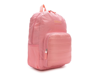 Foto 2 | Mochila Wilson Rosa