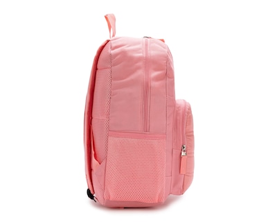Foto 3 | Mochila Wilson Rosa