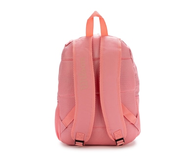 Foto 4 | Mochila Wilson Rosa