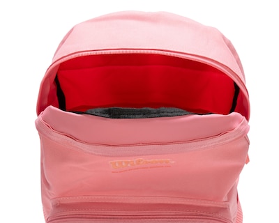 Foto 6 | Mochila Wilson Rosa