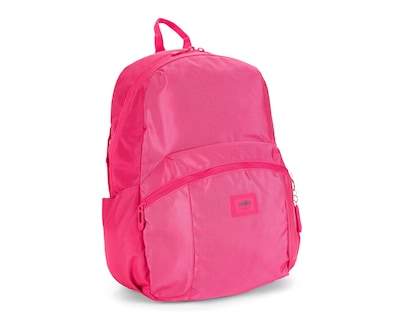 Foto 2 | Mochila Escolar Totto Rosa