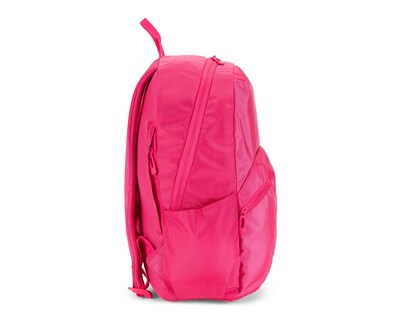 Foto 3 | Mochila Escolar Totto Rosa