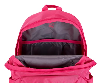 Foto 6 | Mochila Escolar Totto Rosa