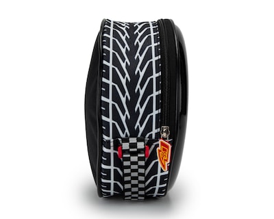 Foto 3 | Lonchera Disney Cars Rayo McQueen