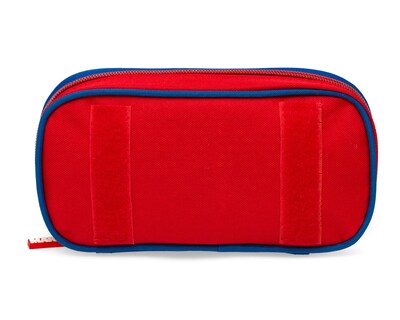 Foto 3 | Lapicera Marvel Spider-Man con Accesorio