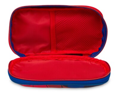 Foto 4 | Lapicera Marvel Spider-Man con Accesorio
